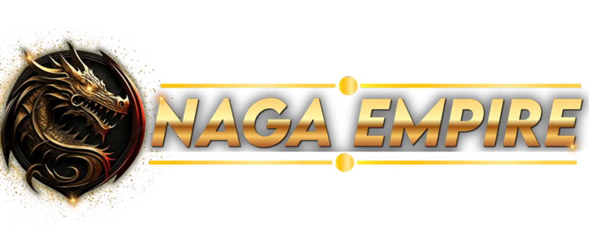 NAGAEMPIRE: Mengenal Platform Gaming Digital dengan Beragam Pilihan Games Online